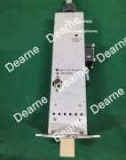 Applied Materials 0090-05831 REV.03 RF FILTER BOX
