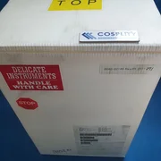 AMAT 0040-02149 HEATER, COMMON 8 LONG SHAFT ALN â€“ HA12