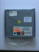 AMAT 0200-18080, Collar Low Profile 150MM SF HDP-CVD
