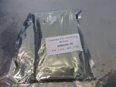 AMAT 0190-22240 PCB Board, MKS AS01391-20, 452910
