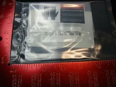 Applied Materials (AMAT) 0020-21944 POCKET PLATE QTZ 8" PRECLEAN