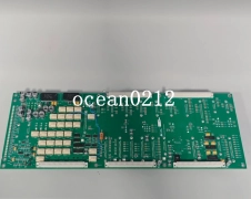Lam Research 810-019566-705 module