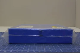0021-29195 / EXTERNAL MEMBRANE CLAMP 300MM TITAN / APPLIED MATERIALS AMAT