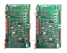 Nikon Precision 4S018-716 PCB OPDCTRL3 IPN 500194056 Reseller Lot of 2 Working