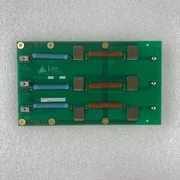 Lam research 810-064624-521 used board