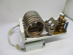 LAM RESEARCH 853-025083R 003-H-ELM 398326 T8-E18
