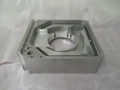 AMAT 0040-09001 Chamber 4, 5, 6" CVD, 0040-090016G, CDS 338, 329330