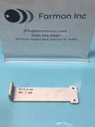 AMAT 0020-22263 ADAPTER PVD WATER LINES ON BOARD CRYO, 171464