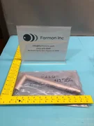 AMAT 0226-42786 PIPE, ELBOW ALUMINUM, 143123