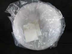 Applied Materials (AMAT) 0040-21178 PRECLEAN II BELL JAR