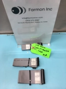 AMAT 0150-35853 Cable Assy, Seriplex Comm Chamber + AMAT 0150-09258, 190312