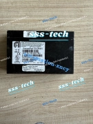 Applied Materials AMAT 0190-23925,(1P)50001343-01