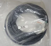 APPLIED MATERIALS 0150-76318 CABLE, 55 FT,RF COAXIAL,13.56MHz CENTURA AMAT *NEW*