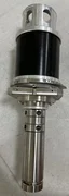 AMAT APPLIED MATERIALS 0020-29059 SHUTTER FEEDTHRU ASSY