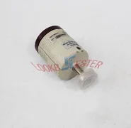 One Used Applied Materials BARATRON P/N 1350-00681