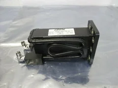 Astex AX3153-1 Water Cooled Dummy Load, 500W, AMAT 3750-01145, 424083