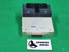 AMAT 0190-10026 Verity APD220 Laser Optical Module, USED