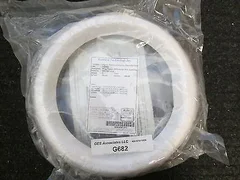 Applied Materials 0200-35335 Focus Ring DPS Metal Kit