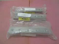 3 AMAT 0020-30560 Water Manifold, Wolfe Engr 10980208