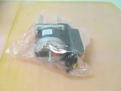 AMAT 1080-01287 Motor Stepper Assembly, RORZE RD-023MS