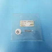 344-0503// AMAT APPLIED 0270-09357 APPLIED MATRIALS COMPONENTS NEW
