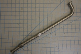 0050-64931 / GAS LINE LOWER END POINT DETECTOR PRODUCER / APPLIED MATERIALS AMAT