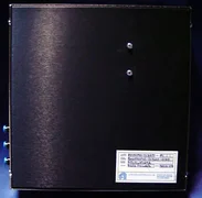 AMAT 9090-01320 FFU CONTROLLER PX12A