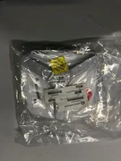 Applied Materials 0040-45518 SUPPORT BELLOWS DPS AMAT