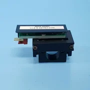 123-0302// AMAT APPLIED 0010-20407 DETECTOR ASSY, LLA, RIGHT [USED]