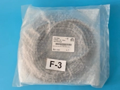 AMAT 0620-01451 Heat Exchanger 435370R54 SEMNSO-DA-PRPJ Cable Assy DNET Drop 20M