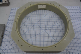 0040-47829 / FRAME 300MM SOURCE PVD / APPLIED MATERIALS AMAT