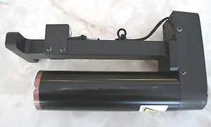 AMAT 0020-21699 CLASS 1 LASER ALIGNMENT ORIENTER REV D 