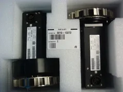AMAT, Applied Materials, 0010-13263, 0010-13272, HP+ Upgrade Upper/Lower Robot