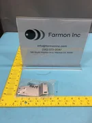 AMAT 0021-21274 BRACKET, 142024