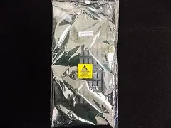 LAM Research / LAM BOARD 810-031325-104 KS1343