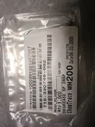 LAM 715-330746-002