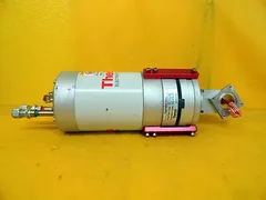 Thermo Electron Corp. Cryotiger Cold End T2118-01-290-14 Used Working