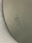 Applied Materials, Plate, PN 0270-05321