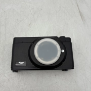 Nikon Microscope CAMERA FX-35DX