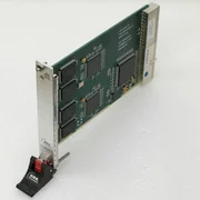 Applied Materials 0190-11817 SBS Technologies CP3-SER16-TTL Serial Board AMAT