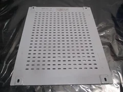 AMAT 0040-32627 WELD, PIPE TECH CLUSTER EXHAUST, 114789