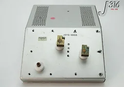 8555 APPLIED MATERIALS ASSEMBLY, TOP MATCH, ULTIMA X 200MM, HDP 0010-07155