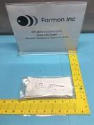 AMAT 0020-38786 Carrier 5200 MXP ESC Oxide, 152162