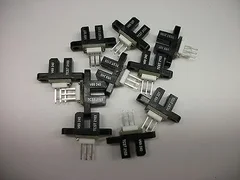 0100-09042 AMAT opto switch