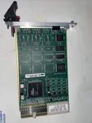 DeviceNet Scanner AMAT 0190-16926 REV.001 SST 0190-16926 REV.001