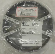 0020-30481, 0020-09029, 0020-31570, 0020-30482 CARRIER ASSY WITH FLEX COUPLING
