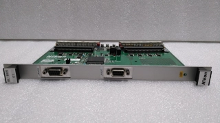 [Used] NIKON / L8C-BCR-CTRL 4S025-194 / Circuit Board, 4T070-186