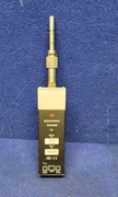 AE SEKIDENKO OR400M AMAT 0190-41783 3.3um 150C-1300C Pyrometer