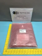 AMAT 0100-20012 PCB, ISOLATION AMPLIFIER BOARD, 132069