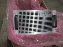 Advanced Energy Solvix DC Power Supply HF 20 400 PB 70A 800 PIPLA